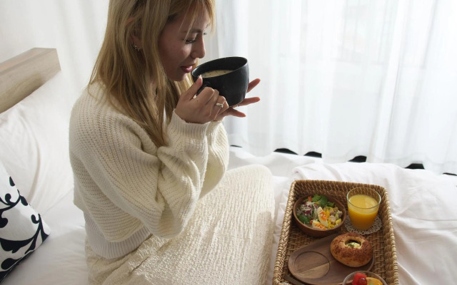 Hotel Y'Rise To Urasoe