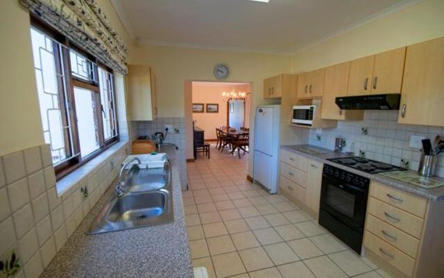 9 Kennery Island Drive