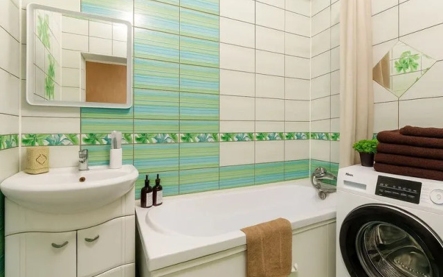 РусХаус Чистопольская , д.61Д