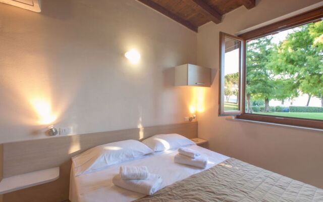 House  Sirmione 10746