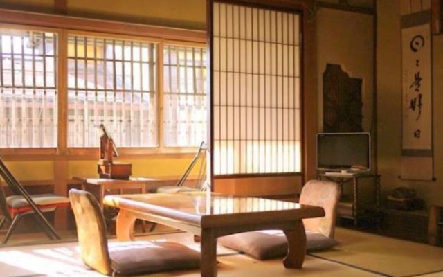 Japanese-Style room 사진 4