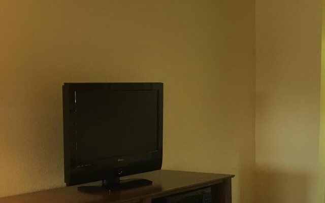 Days Inn by Wyndham Atmore