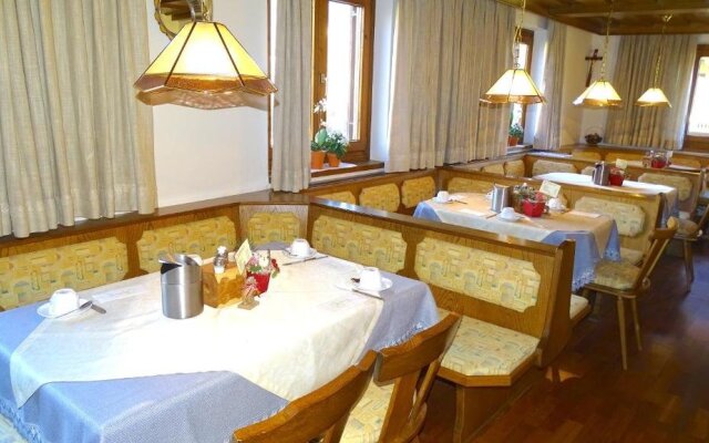 Pension Eppensteiner