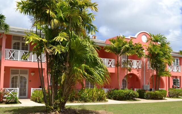 Dover Beach Hotel