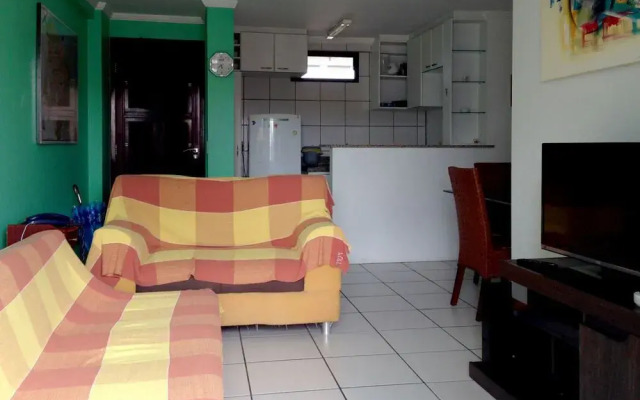 Porto de Iracema - Iracema Imoveis
