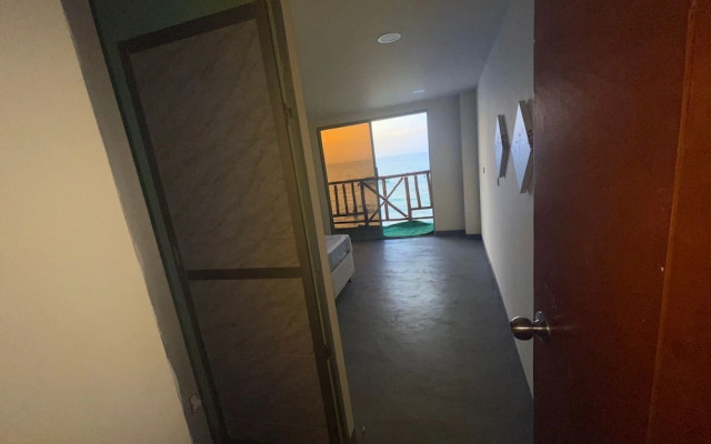 Miramar Baru