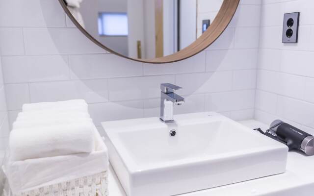 Wooyeon Handong Private Pension