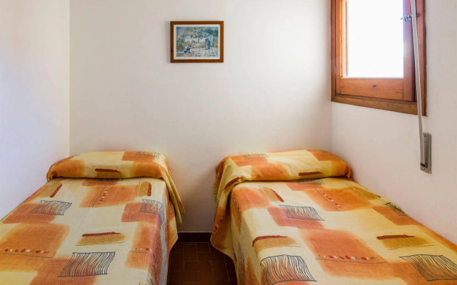Apartamentos Arlanza - Adults Only
