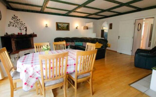Apartment Rudis Appartements.2