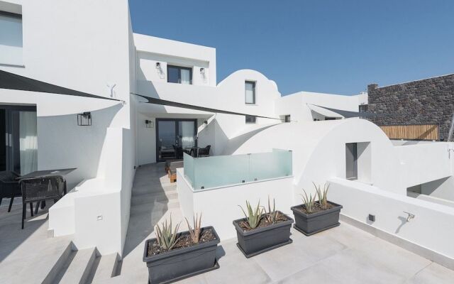 Karat Suites