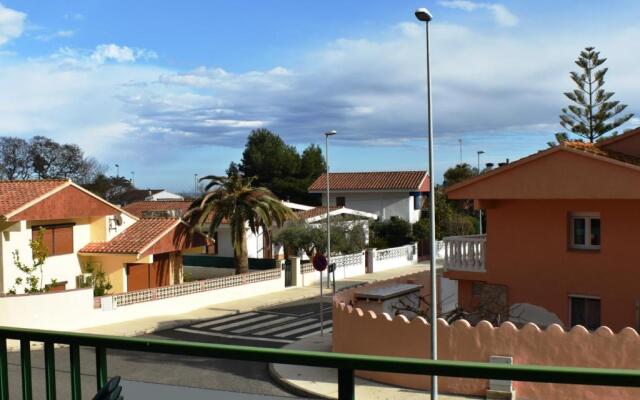 Apartament Ivan Eucaliptus 2