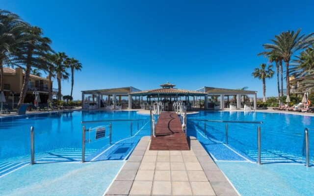 Bull Vital Suites & Spa Boutique Hotel - Only Adults