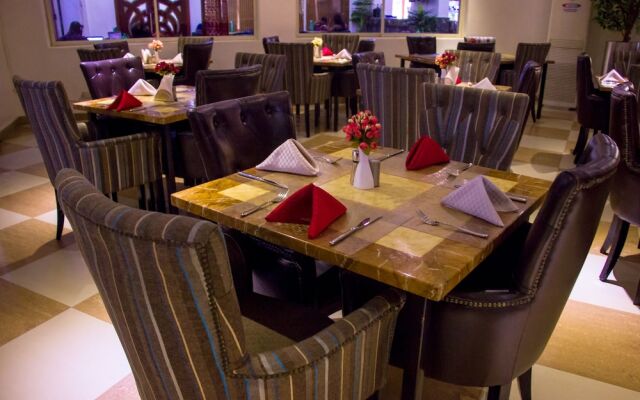 De Rembrandt Hotels & Suites