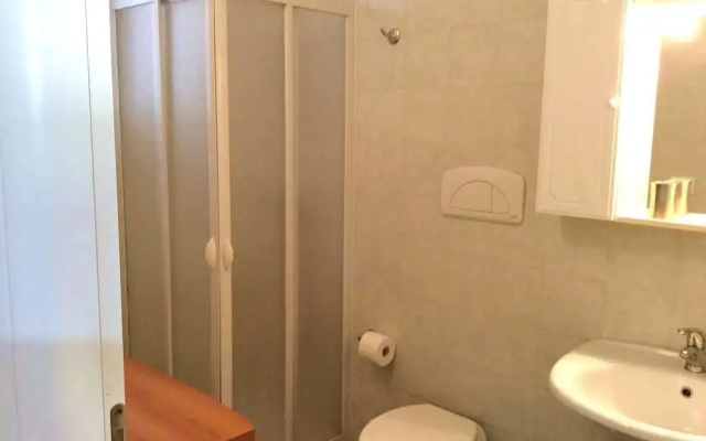 Casa Marzia