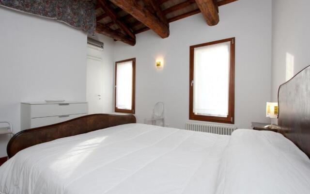 City Apartments Cannaregio