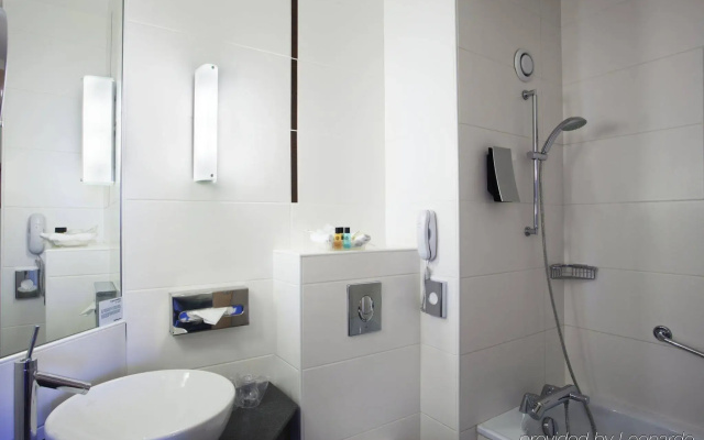 Holiday Inn Dijon by IHG
