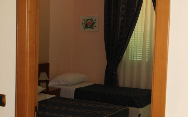 Agriturismo Villa Julia