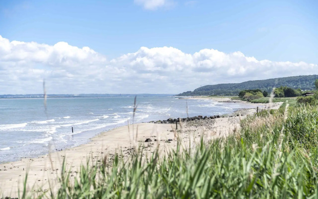 Manoir de la Poterie & Spa