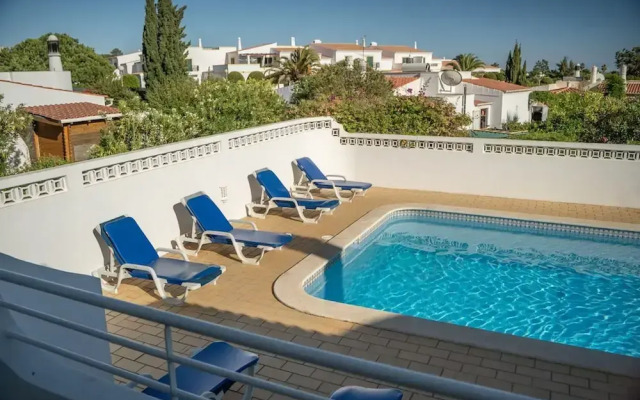 Carosim Quiet Location Close to Beach Private