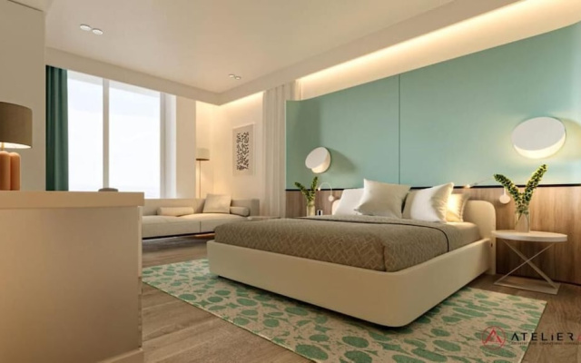 Nava Star Hotel