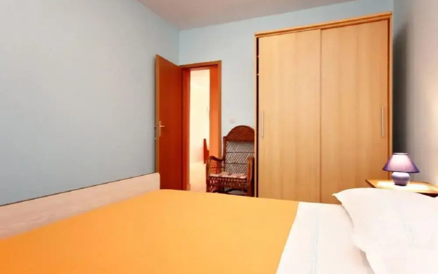 Ljube - Quiet Location & Close to the Beach - A4