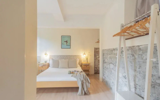 La Piazza di Cernobbio by Rent all Como