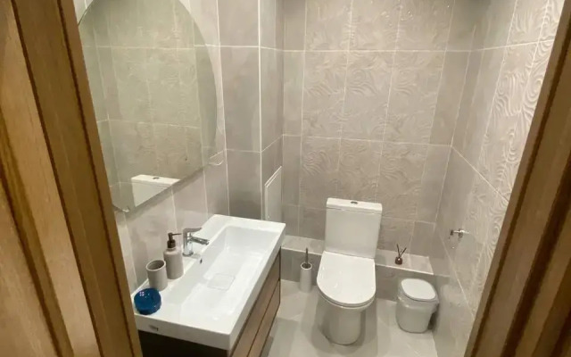 uTrip (юТрип) на Павлюхина 99Б