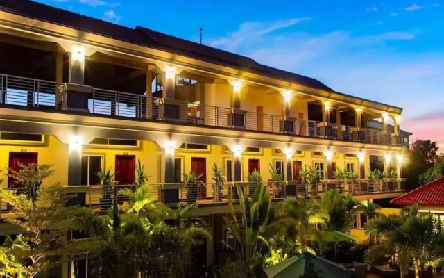 hotelImage