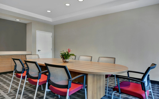 TownePlace Suites Jacksonville East