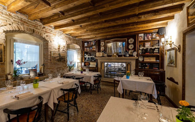 B&B Formigola