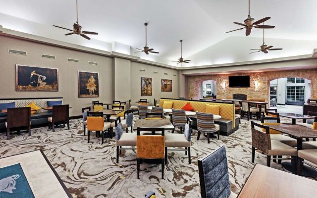 Homewood Suites by Hilton Waco
