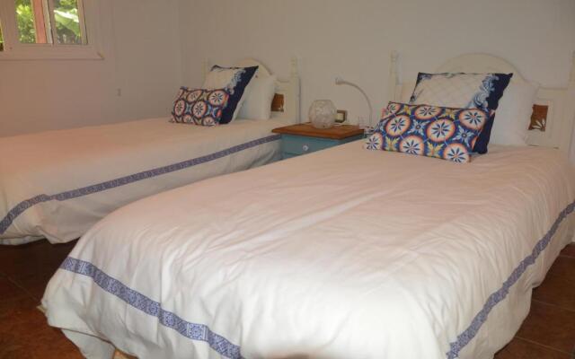 Holiday House Tia Lila