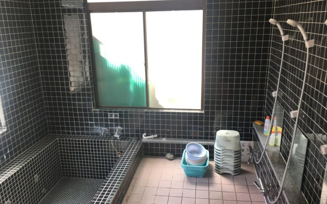 VOYAN Resort FUJIYAMANAKAKO GEKKOSO