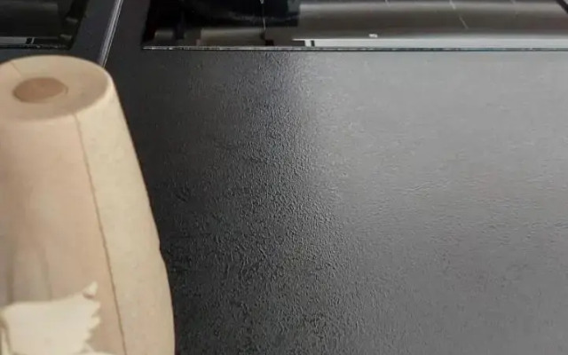 Panorama Apartment & Rooms Veliko Turnovo