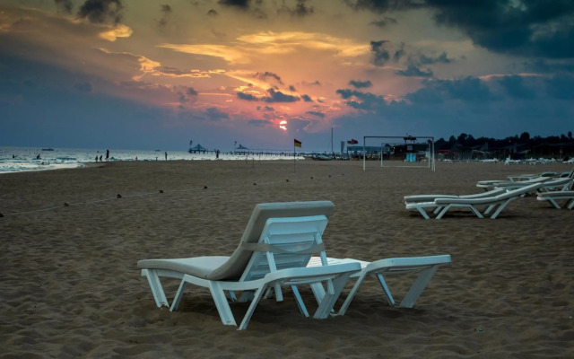 VONRESORT Elite - All Inclusive