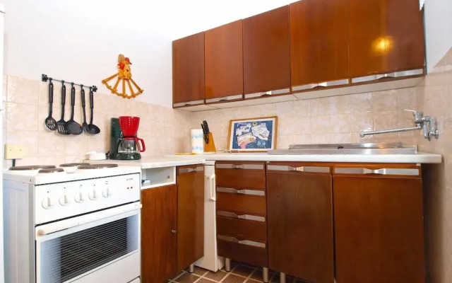Apartment 1408