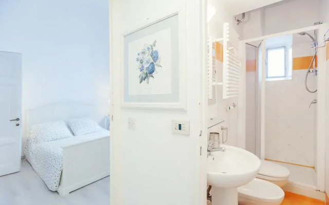 Sicilia - WR Apartments