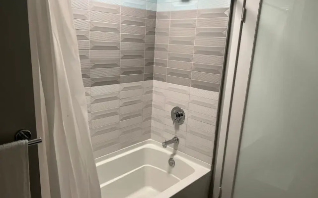 StaysPro - Hollywood Homes Minutes to Everything