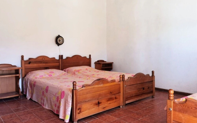 Petar - 30m From the sea - A1