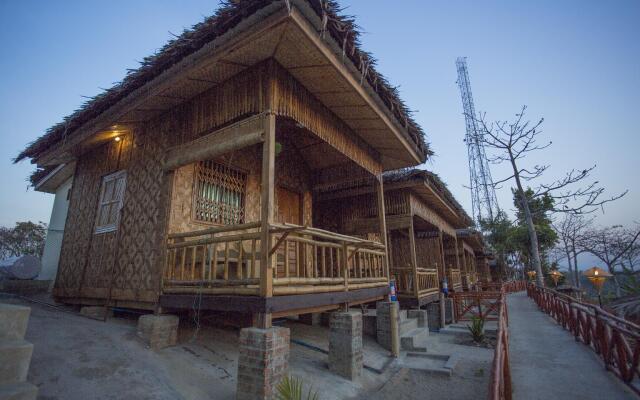 JL Lodge Ngwe Saung