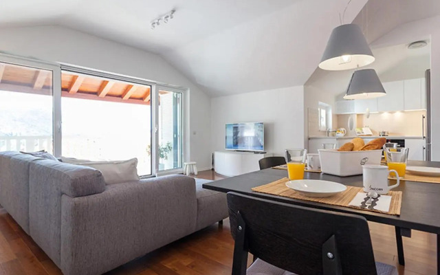 Hostel Dubrovnik