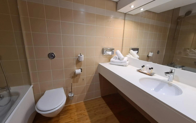 C Suites