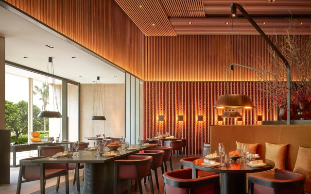 Lohkah Hotel & Spa