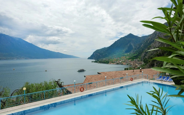 La Limonaia Hotel & Residence