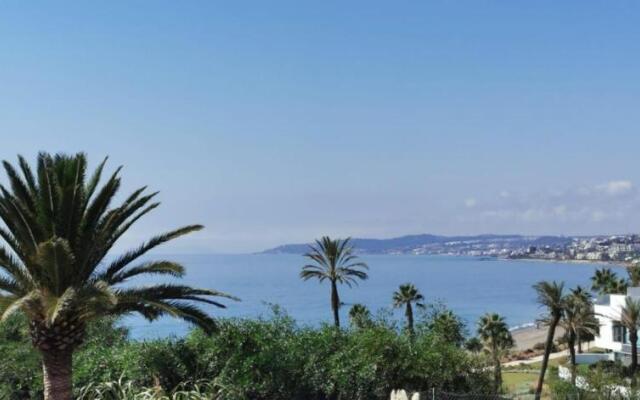 Riviera Andaluza 3