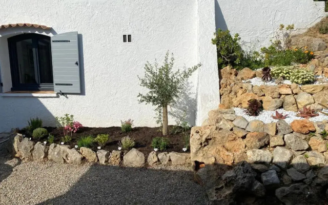 Le Domaine des Petits Princes