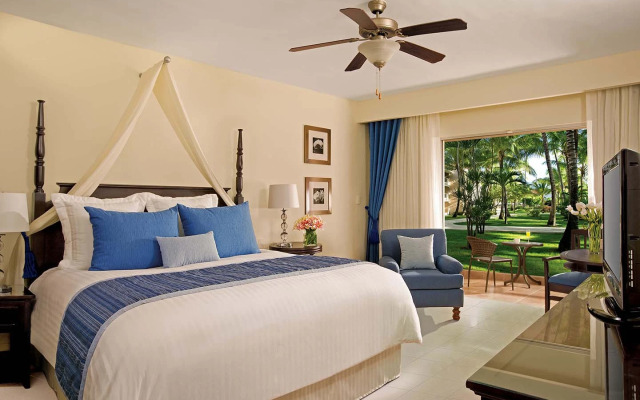 Hyatt Vivid Punta Cana, Adults Only