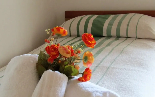 Country House Licitra