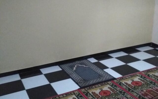 Dya Hotel Boyolali