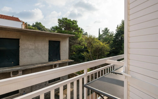 Villa Voinic 2
